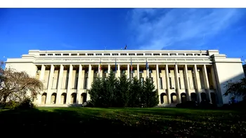 Care este procedura de formare a unui nou GUVERN, după demisia lui Marcel Ciolacu. Ce prevede Constituția și cum se poate ajunge la alegeri anticipate