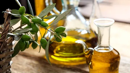 Veste proastă pentru românii care merg în vacanță în GRECIA și caută ulei de măsline. PREȚURILE au explodat