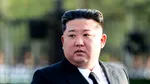 Coreea de Nord va lansa un atac nuclear în cazul în care Kim Jong-un va fi ucis. Ce l-a făcut pe liderul de la Phenian să modifice Constituția