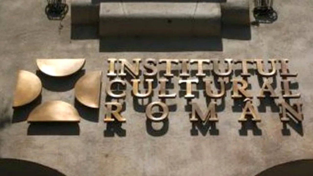 ICR Beijing va funcționa într-un mall