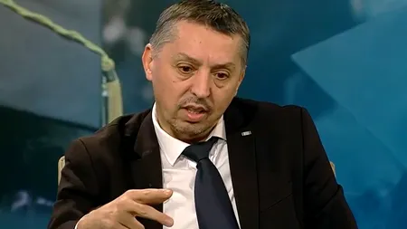 Ministrul Educației, Daniel David, despre faptul că România este CODAȘĂ la persoane înscrise în învățământul superior: „Mitul este altul”