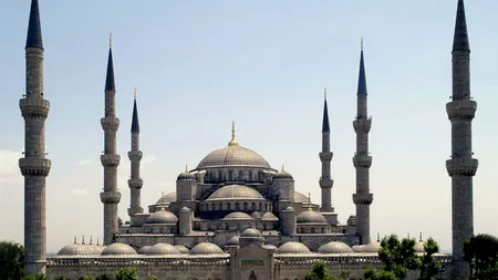 Imamii turci refuză funeraliile pentru puciști