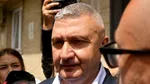 Motivele Curții de Apel București care l-au lăsat pe generalul Vlad Gheorghiță la mâna DNA. „În memoria telefoanelor se pot găsi date ce pot servi ca mijloace de probă!”