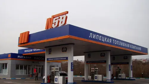 În țara oligarhilor îmbogățiți din petrol și gaze, Moscova a introdus o măsură care va transforma Rusia într-un paradis pentru proprietarii de mașini electrice