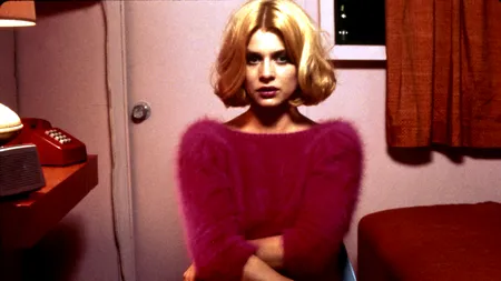 Actrița Nastassja Kinski vine la Cluj, unde va primi Premiul Special TIFF pentru Contribuția adusă cinematografiei mondiale