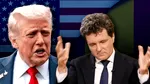 Nicușor Dan, invitat la Washington la prima reuniune a Consiliului de Pace. „România a demarat un proces de consultări cu Statele Unite”