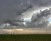 București și alte 12 județe, sub cod galben de vreme SEVERĂ în următoarele ore. La munte sunt semnalate lapoviță și ninsori