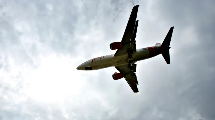 Cum a luat naștere AirAsia, compania-minune a industriei, al cărei avion cu 162 de pasageri a dispărut între Indonezia și Singapore