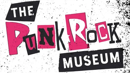 Singurul muzeu punk rock din Statele Unite, inaugurat în 2023