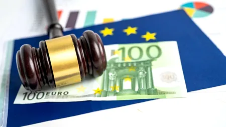 Washingtonul vrea ca statele UE să furnizeze asistență de 50 de miliarde de euro Ucrainei / Comisia Europeană așteaptă clarificări din partea SUA