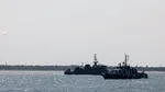 „Flota fantomă” ar cuprinde aproximativ 900 de nave/ UE ar putea să crească numărul petrolierelor rusești pe lista de SANCȚIUNI