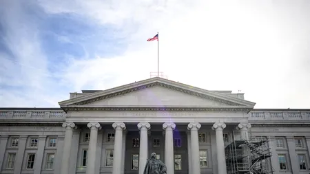 Washingtonul încearcă să blocheze transferurile de fonduri iraniene către militanții huthi din Yemen