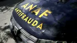ANAF a dat iama în samsarii de mașini. Prejudiciul uriaș identificat de inspectorii antifraudă