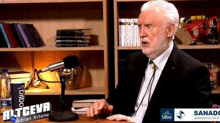 Strănepotul lui Mihail Sadoveanu dezvăluie ce note a scris Securitatea în dosarul scriitorului: „Nimeni nu scăpa”