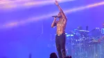 Jason Derulo vine în București, dar nu în calitate de ARTIST. Ce va face celebrul cântăreț american în România