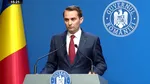 Mihai Jurca anunță REORGANIZAREA Cancelariei Prim‑Ministrului. Lista tăierilor