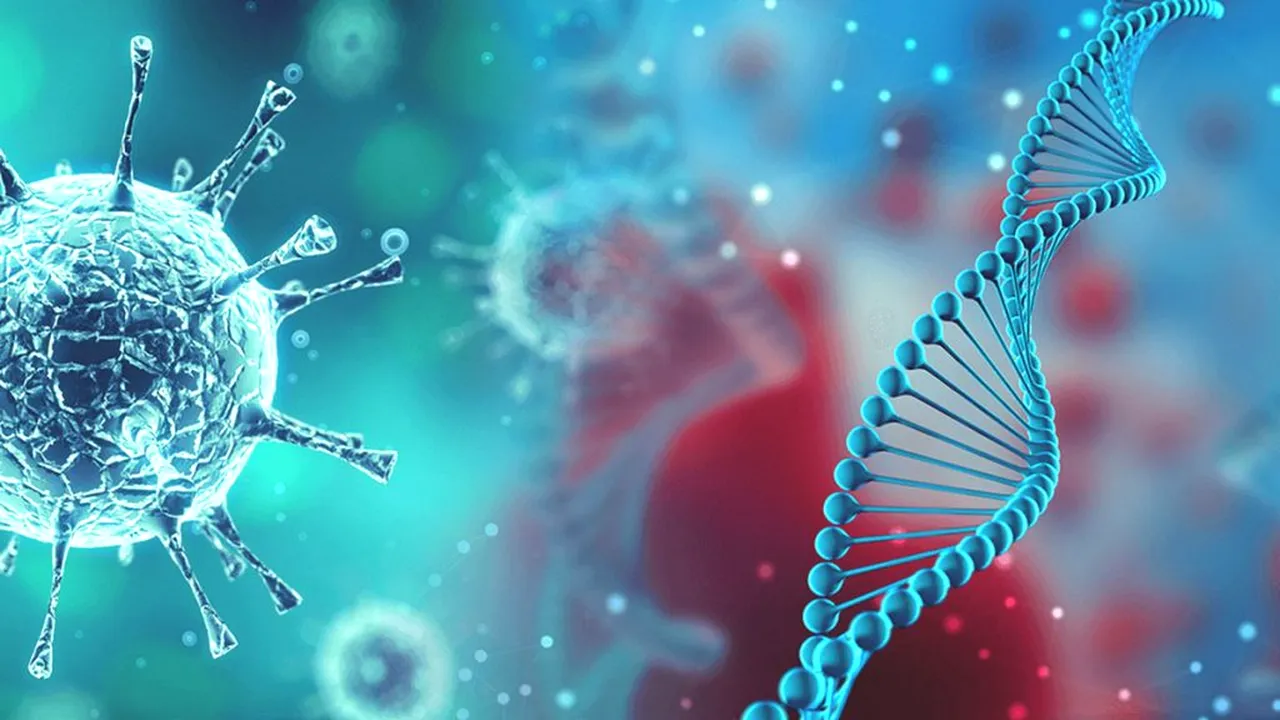 Reuters: Numărul cazurilor de infectare cu COVID-19 la nivel mondial a ajuns miercuri la 60 de milioane