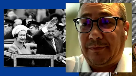 Prof. univ. Lavinia Betea: „În politică este prezentă și inteligența emoțională. Aceasta te ghidează ce decizie să iei”