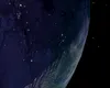 NASA tocmai a descoperit a doua Lună? Ce este misteriosul obiect care gravitează în jurul Pământului