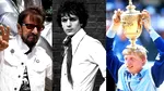 7 Iulie, calendarul zilei: Ringo Starr împlinește 86 de ani. Se stinge Syd Barrett. Boris Becker devine cel mai tânăr câștigător al Wimbledonului
