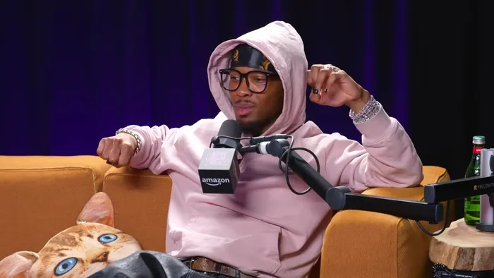 Cântărețul D4vd a fost arestat, după ce a fost descoperit trupul unei adolescente de 14 ani în portbagajul mașinii sale, în SUA