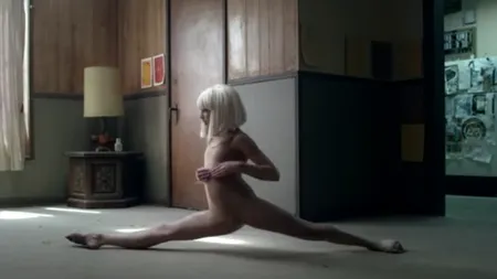 Cel mai bun cântec al anului 2014