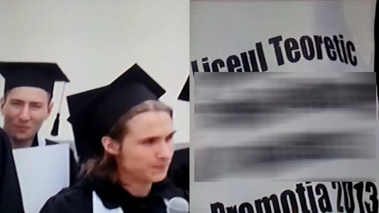 Eșarfe cu numele lui 