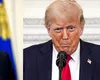 Cum va încerca Putin să EXPLOATEZE „punctele slabe” ale lui Trump la întâlnirea din Alaska. „Armele secrete” ale liderului de la Kremlin