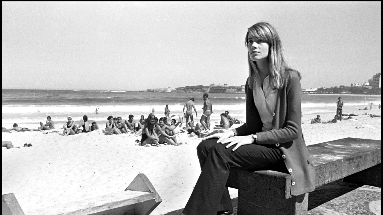 Dramă în muzica franceză. A murit una dintre cele mai iubite și frumoase CÂNTĂREȚE