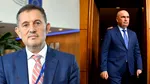 Gheorghe Piperea îl acuză pe Bolojan de comportament nazist, după emiterea ordonanței de urgență în mod ilegal