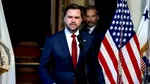 Vicepreședintele SUA critică din nou Europa și cere aliaților să aloce mai mult pentru apărare. Ce spune Vance despre soldații americani din Europa