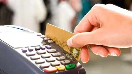 Român acuzat de fraude bancare, condamnat la zece ani de închisoare în Statele Unite