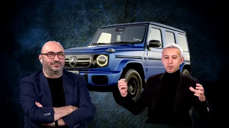 Dan Diaconescu: „M-a costat 100 de lei doar să spăl mașinile OTV-ULUI”