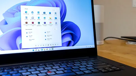 Cât trăiește un laptop îngrijit de ultimă generație. Avantajele și dezavantajele față de desktop