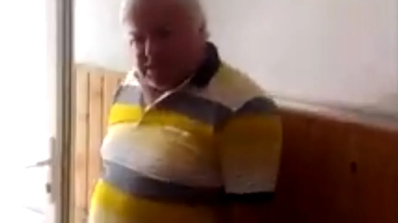 Primar PSD, ÎNCĂIERARE cu doi membri USR: Suntem gata SĂ LUĂM BĂTAIE ca să strângem semnăturile pentru #FărăPenali