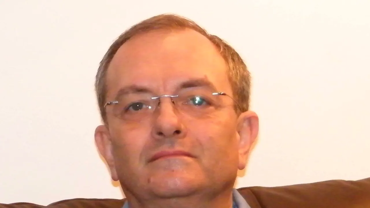 Expertul Șerban Iosifescu, reacție la „CENZURA” aplicată de ministrul Educației: „Politicienii, în continuare, nu dau doi bani pe cercetare”