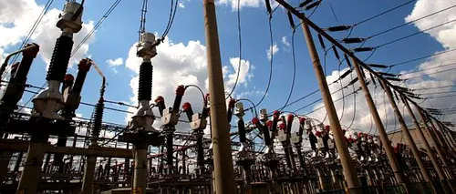Liberalizarea pieței de energie. Reprezentanții Hidroelectrica răspund principalelor nelămuriri și oferă câteva numere de call-center