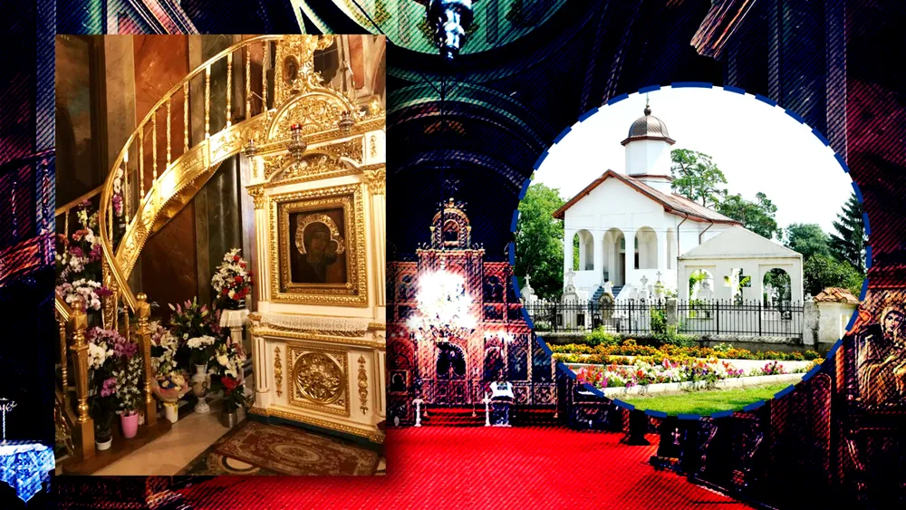 Credința înseamnă fapte. Măicuțele de la Mănăstirea Ghighiu construiesc un centru social pentru oamenii nevoiași. Află cum poți contribui