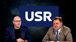 Părerea medicului Alexandru Rafila despre USR: „Personal, nu aș fi intrat niciodată cu ei la guvernare”