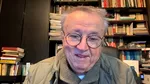 Ion Cristoiu: Luca Niculescu – premierul Punga de la Supermarket