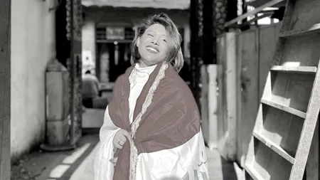 O tânără de 22 de ani a fost UCISĂ de tatăl ei, în timp ce dormea. Femeia își acuzase fratele de viol