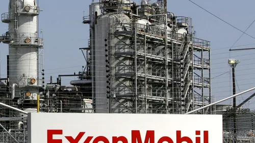S-a stabilit suma pe care o va primi Exxon Mobil drept compensații de la Venezuela