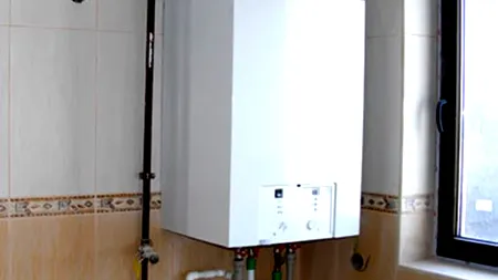 UE ne cere să renunțăm la centralele din apartamente. Ce va face România