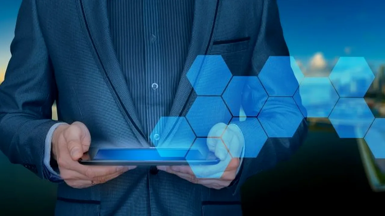 EFECTELE #COVID-19. Fost șef al spionilor vorbește despre pericolele din perioada pandemiei. „Granița dintre suficientă informare și suprainformare este foarte subțire!”