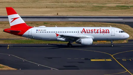 EXCLUSIV| Țara care se opune aderării la Schengen are breșe de securitate. Cum a fost prins românul care a păcălit controalele pe Aeroportul din Viena