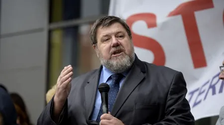 Cartel ALFA, scrisoare către Dăncilă. Sindicaliștii cer discuții pe tema salariului minim din 2020