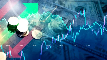 Președintele Camerei americane pentru Comerț, în Financial Times: SUA trebuie să evite SCLEROZA ECONOMICĂ a UE /Sunt necesare politici coordonate