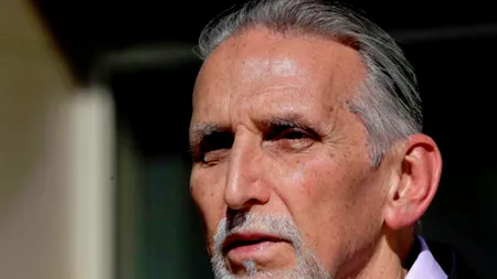 Un bărbat NEVINOVAT, care a stat 39 DE ANI în pușcărie, va primi 21 MILIOANE DE DOLARI despăgubire