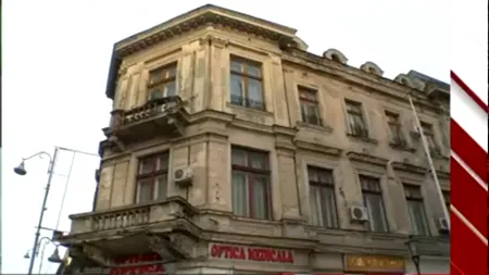 Blocurile, încadrate la categoria 1 de risc SEISMIC, consolidate pentru prima dată după 30 de ani. Investiție de 1,5 miliarde de lei