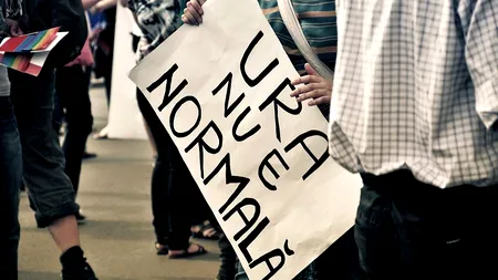 Actor uriaș și sex symbol al lumii mondene: 